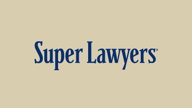 super-lawyers